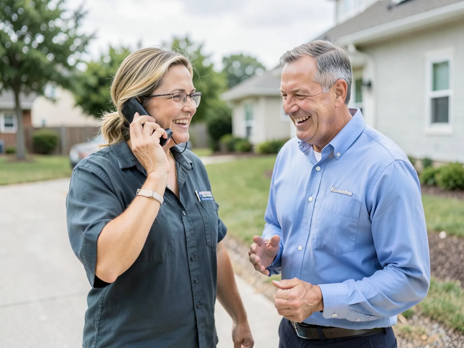 Frequently Asked Questions About Burst Pipe Cleanup in West Alexander, PA
